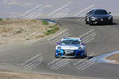 media/May-27-2023-Speed SF (Sat) [[e7f11e4c2d]]/Gold Group/Session 2 (Phil Hill)/